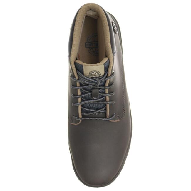 SCARPA SENECA BAY TIMBERLAND - Mad Fashion | img vers.650x/